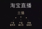 淘宝网怎么赚钱？利用信息差代开淘宝直播比开店铺赚钱更轻松
