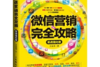 创业好商机互联网赚钱自动宝典，你掌握了哪些呢？