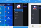 去水印吧v2.9去广告VIP会员解锁版 更新置顶