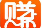 赚钱的项目,免费学网赚技术的15个方法，答案在这里