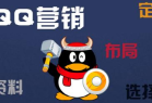 网赚返佣:QQ网赚之圈粉之后在营销